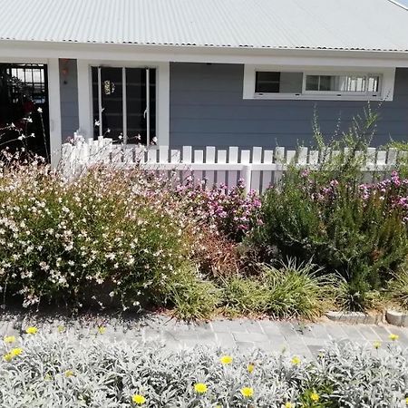 Knysna Budget Friendly Stay Экстерьер фото