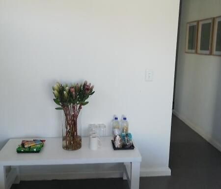 Knysna Budget Friendly Stay Экстерьер фото