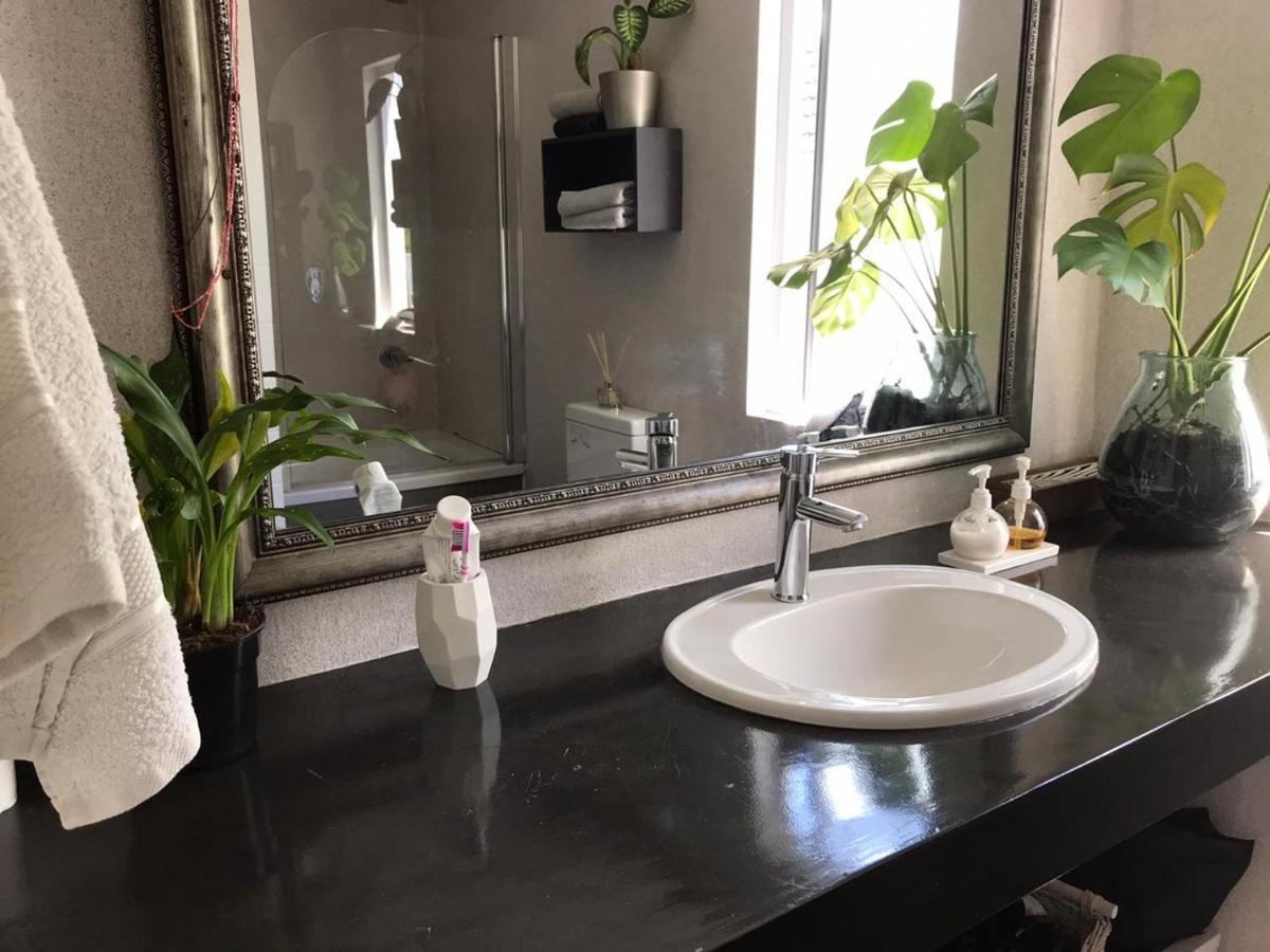 Knysna Budget Friendly Stay Экстерьер фото