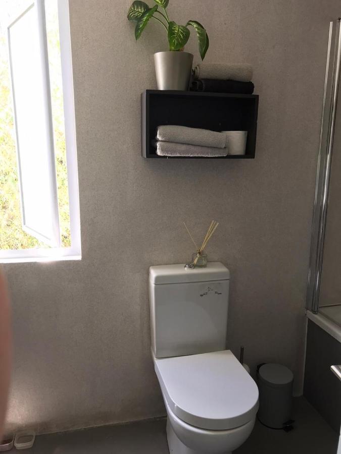 Knysna Budget Friendly Stay Экстерьер фото