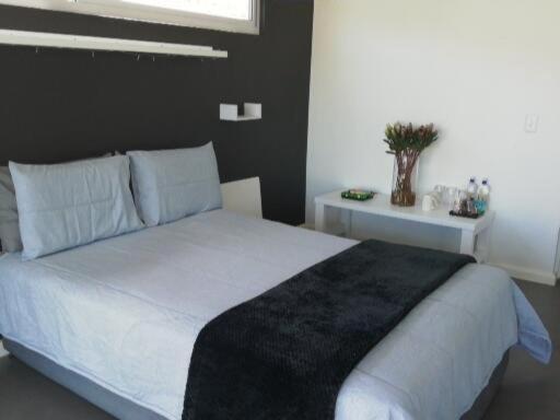 Knysna Budget Friendly Stay Экстерьер фото
